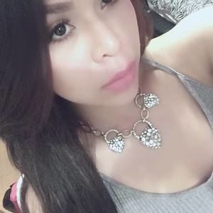 Meet your Posher, Yz